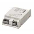 PC PRO 1/2x9-13 TC Reaktor